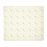 Mamas &amp;amp; Papas Splash Mat Wonky Veg