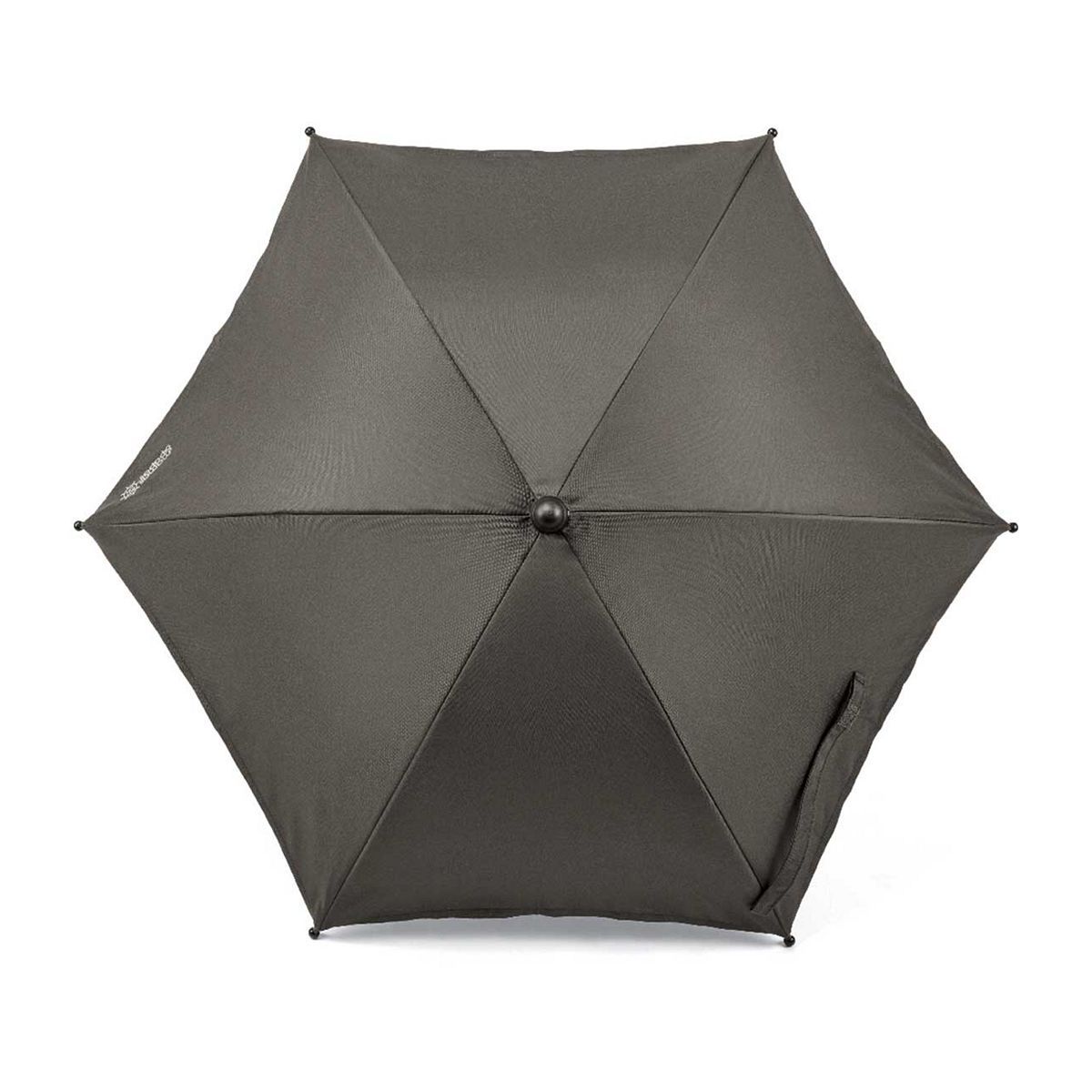 Mamas &amp;amp; Papas Universal Parasol Inky Walnut