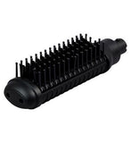 Mark Hill Style Addict Pick 'N' Mix Smoothing Brush Barrel