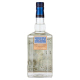 Martin Miller's Gin Westbourne Strength   70cl