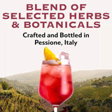 Martini Riserva Speciale Bitter Aperitivo   70cl