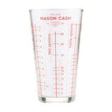 Mason Cash Large Measuring Glass