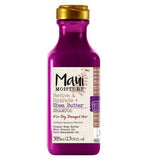Maui Moisture Revive &amp;amp; Hydrate Shea Butter Shampoo 385ml