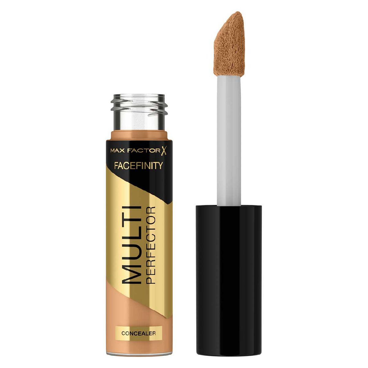 Max Factor Facefinity Multi-Perfector Concealer 11ml