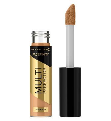Max Factor Facefinity Multi-Perfector Concealer 11ml shade 4n