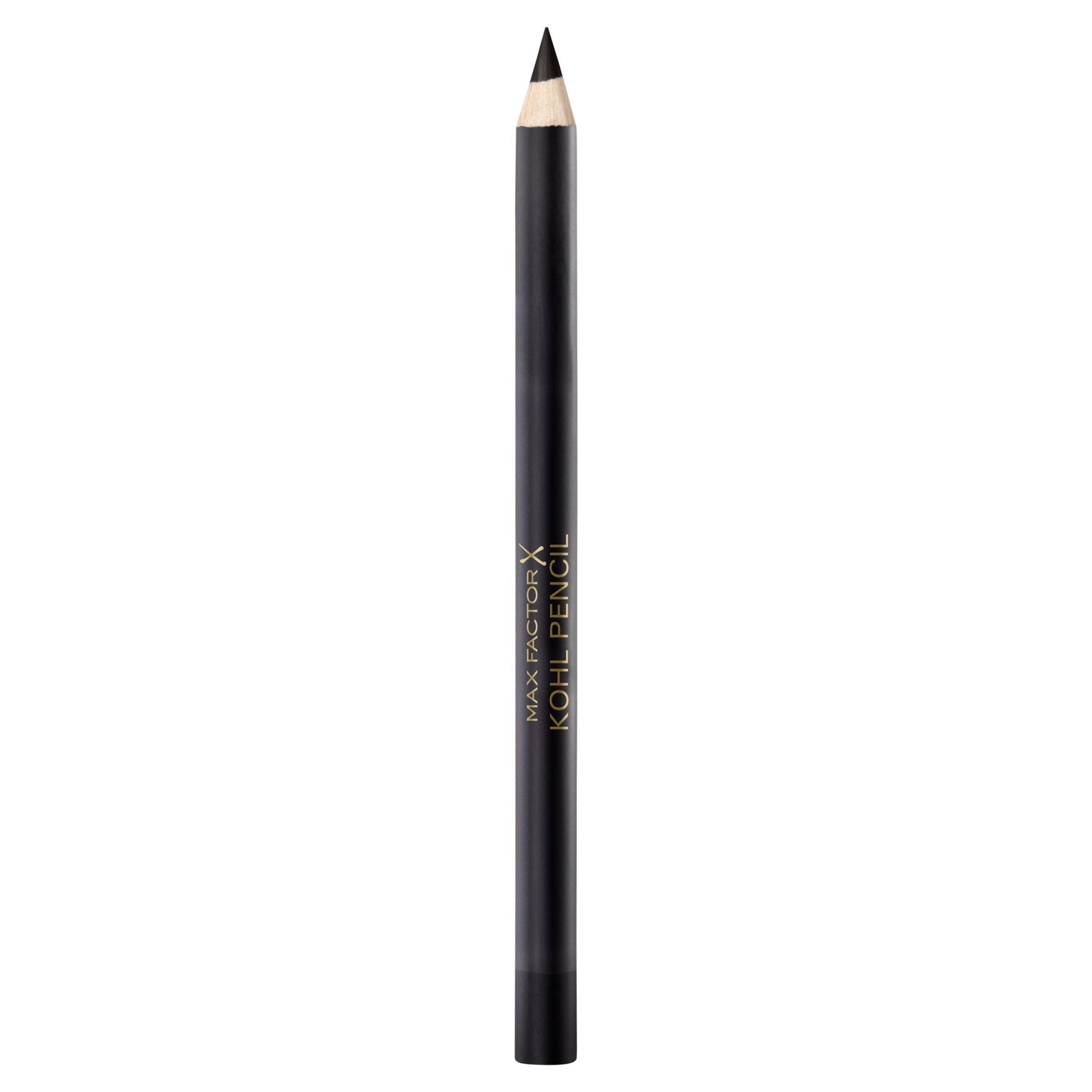 Max Factor Kohl Pencil 030 Brown
