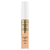 Max Factor Miracle Pure Shade 01 with Vitamin C &amp;amp; Hyaluronic Acid Concealer