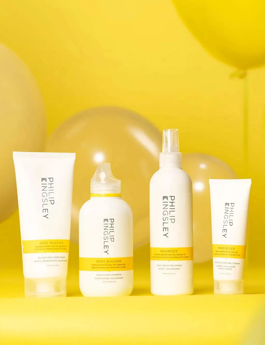 Maximizer (Root Boosting) Spray 125ml