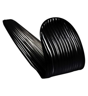 Maybelline Colossal Curl Bounce Mascara