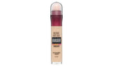 Maybelline Eraser Eye Concealer -  Light 01