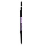 Maybelline Express Brow Ultra Slim Eyebrow Pencil