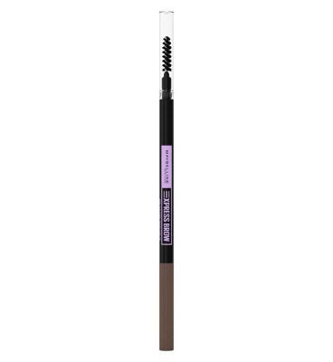 Maybelline Express Brow Ultra Slim Eyebrow Pencil