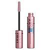 Maybelline Lash Sensational Sky High Waterproof&amp;nbsp;Mascara Black