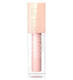 Maybelline Lifter Gloss Hydrating Lip Gloss 002 Ice