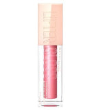 Maybelline Lifter Gloss Hydrating Lip Gloss 005 Petal