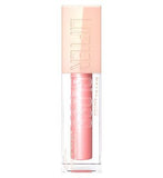 Maybelline Lifter Gloss Hydrating Lip Gloss 006 Reef