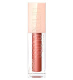Maybelline Lifter Gloss Hydrating Lip Gloss 009 Topaz Colour