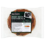 Mccanns Irish Rich Barmbrack 553g