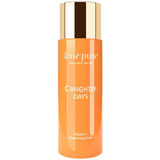 âme pure C-Brighter Days Tonic  150ml - McGrocer