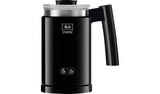 Melitta 150ml Cremio Milk Frother