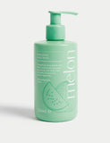 Melon Hand Wash