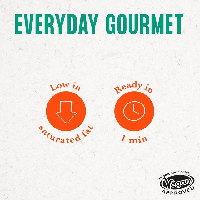 Merchant Gourmet Mexican-Style Grains    250g