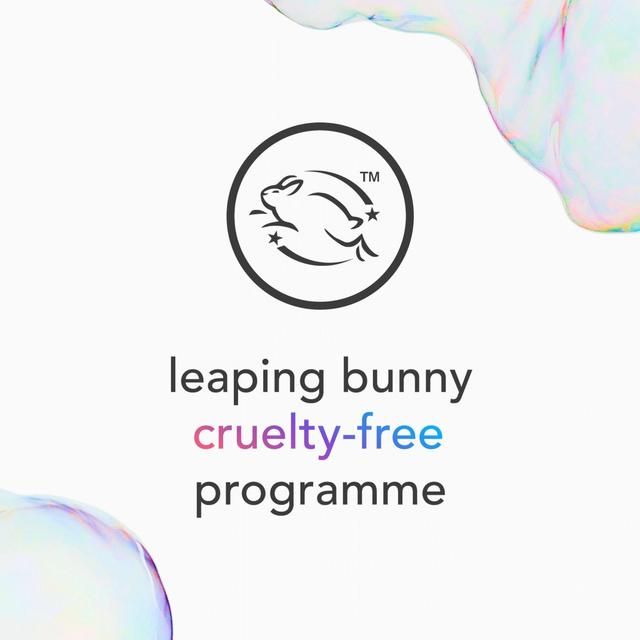 Method Antibac Handsoap Rhubarb   350ml