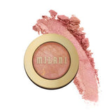 Milani Baked Blush 03 Berry Amore