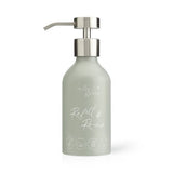 milly&amp;amp;sissy Sage Alu Bottle 250ml