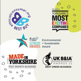 Miniml Washing Up Liquid - Apple Orchard   500ml