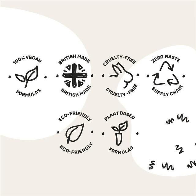 Miniml White Vinegar   5L