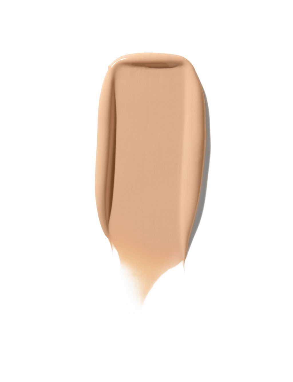 Moisture Surge&amp;trade; Sheertint Hydrator SPF 25 - Light 40ml