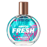 #Mood Fresh Eau de Toilette 50ml - McGrocer