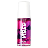 #Mood Vibes body mist 100ml - McGrocer