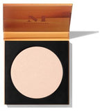 MORPHE Glow Show Radiant Pressed Highlighter