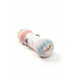 Mothercare Flutterby Tummy Time Roller