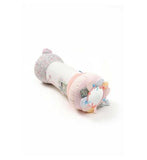 Mothercare Flutterby Tummy Time Roller