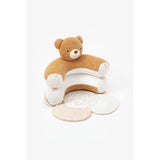 Mothercare Lovable Bear Sit Me Up Cosy