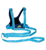 Mothercare Padded Harness - Dinosaur