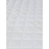 Mothercare Snow Cute Baby Pyjamas - 2 Pack