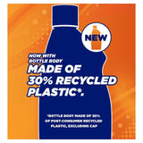 Mr Muscle Kitchen Drain Gel   500ml