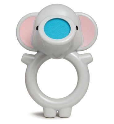 Munchkin Bubble Bestie Bath Toy