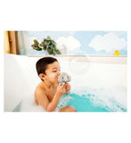 Munchkin Bubble Bestie Bath Toy