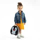 My Carry Potty Penguin