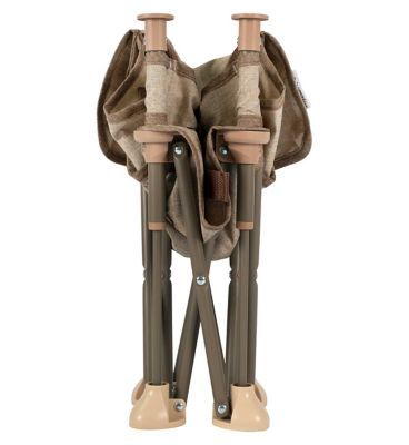 My Little Coco My Little Everything Chair