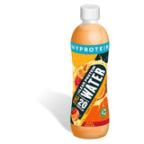 Myprotein Clear Whey Protein Water Orange &amp;amp; Mango - 500ml