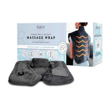 Naeo Vibrating Aromatherapy Massage wrap
