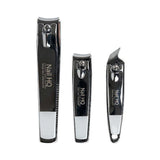 Nail HQ Nail Clipper Set