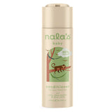 Nala's Baby Conditioner 200ml