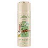 Nala's Baby Hair Conditioner   200ml